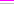 sysbox_mu.png